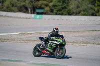 enduro-digital-images;event-digital-images;eventdigitalimages;no-limits-trackdays;park-motor;park-motor-no-limits-trackday;park-motor-photographs;park-motor-trackday-photographs;peter-wileman-photography;racing-digital-images;trackday-digital-images;trackday-photos